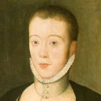 Henry Stuart, Lord Darnley