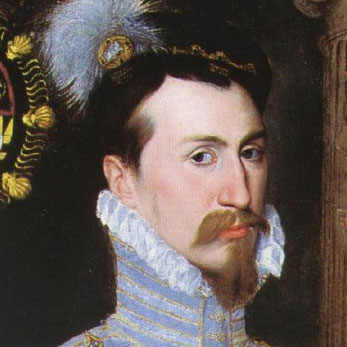 Image result for robert dudley earl of leicester
