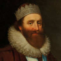 Matthew Stuart 4th Earl of Lennox