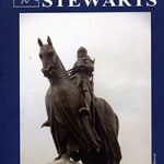 The Stewart Society Magazine